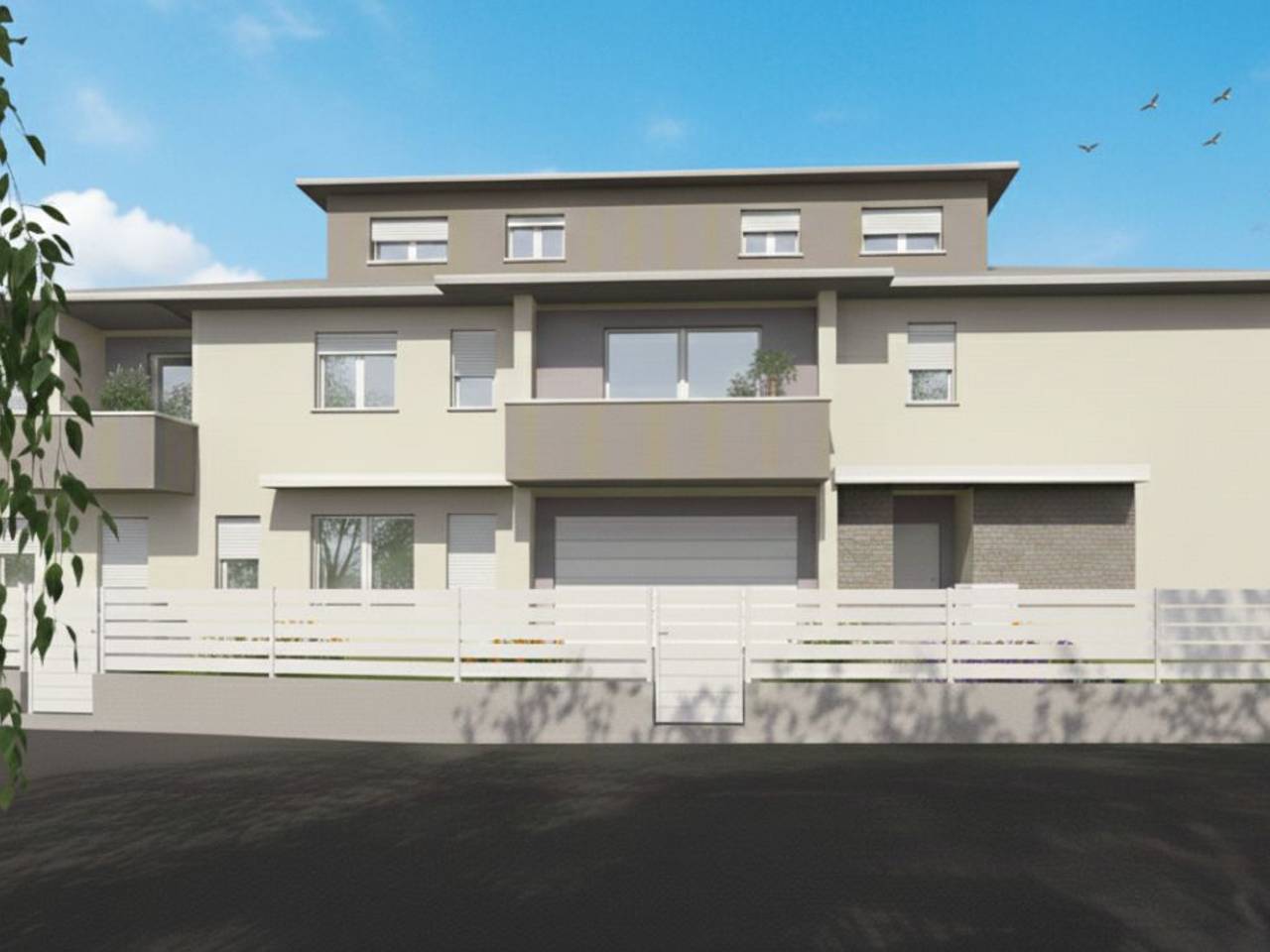 immagine annuncio 1 di 7