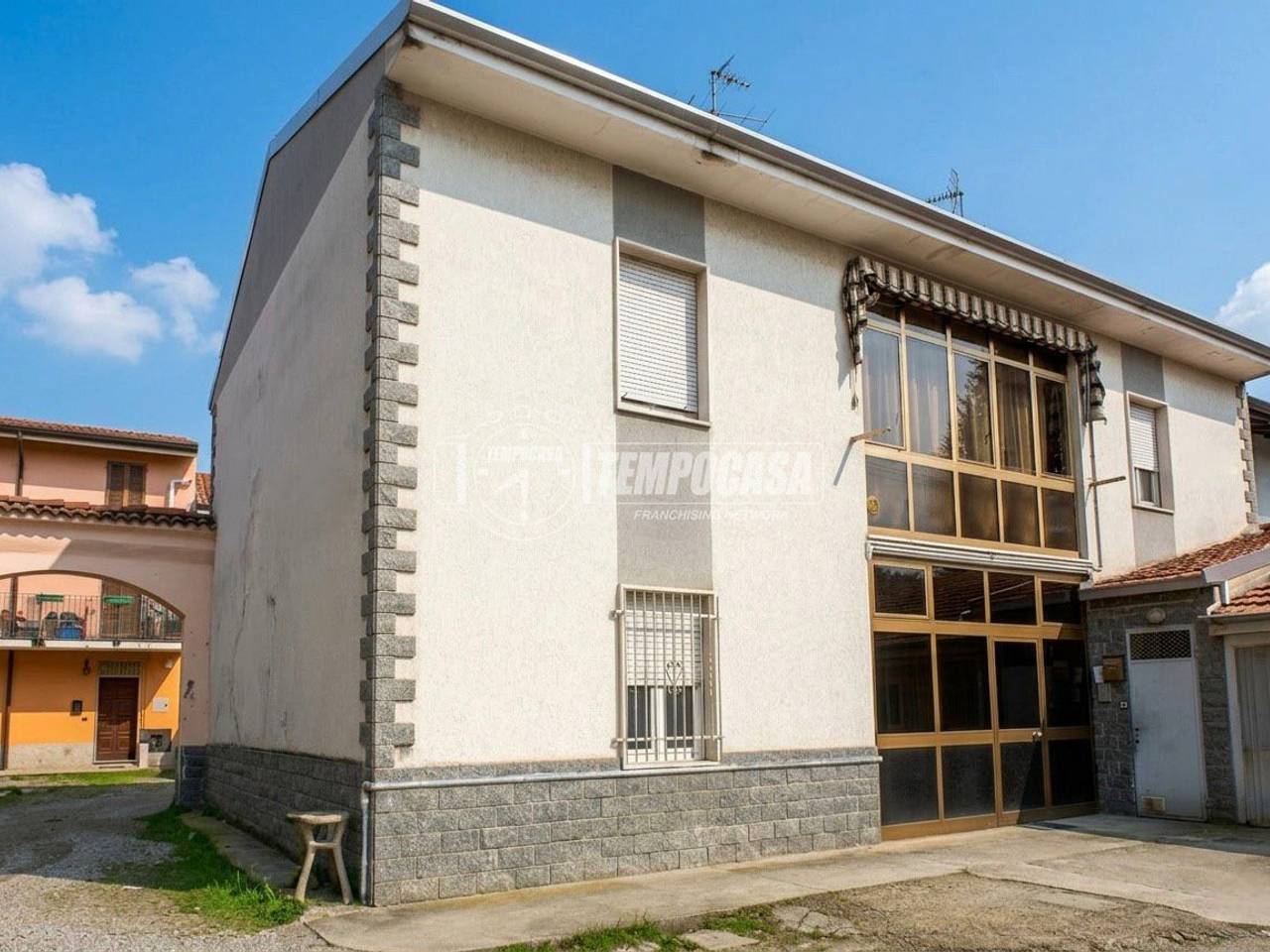 immagine annuncio 10 di 13