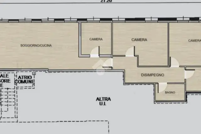insertion image