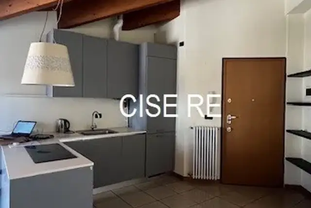 insertion image