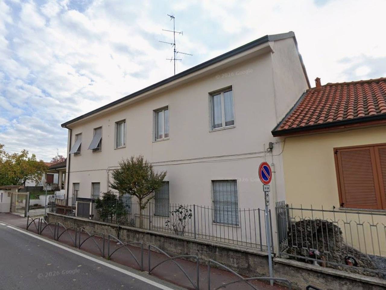 immagine annuncio 3 di 4