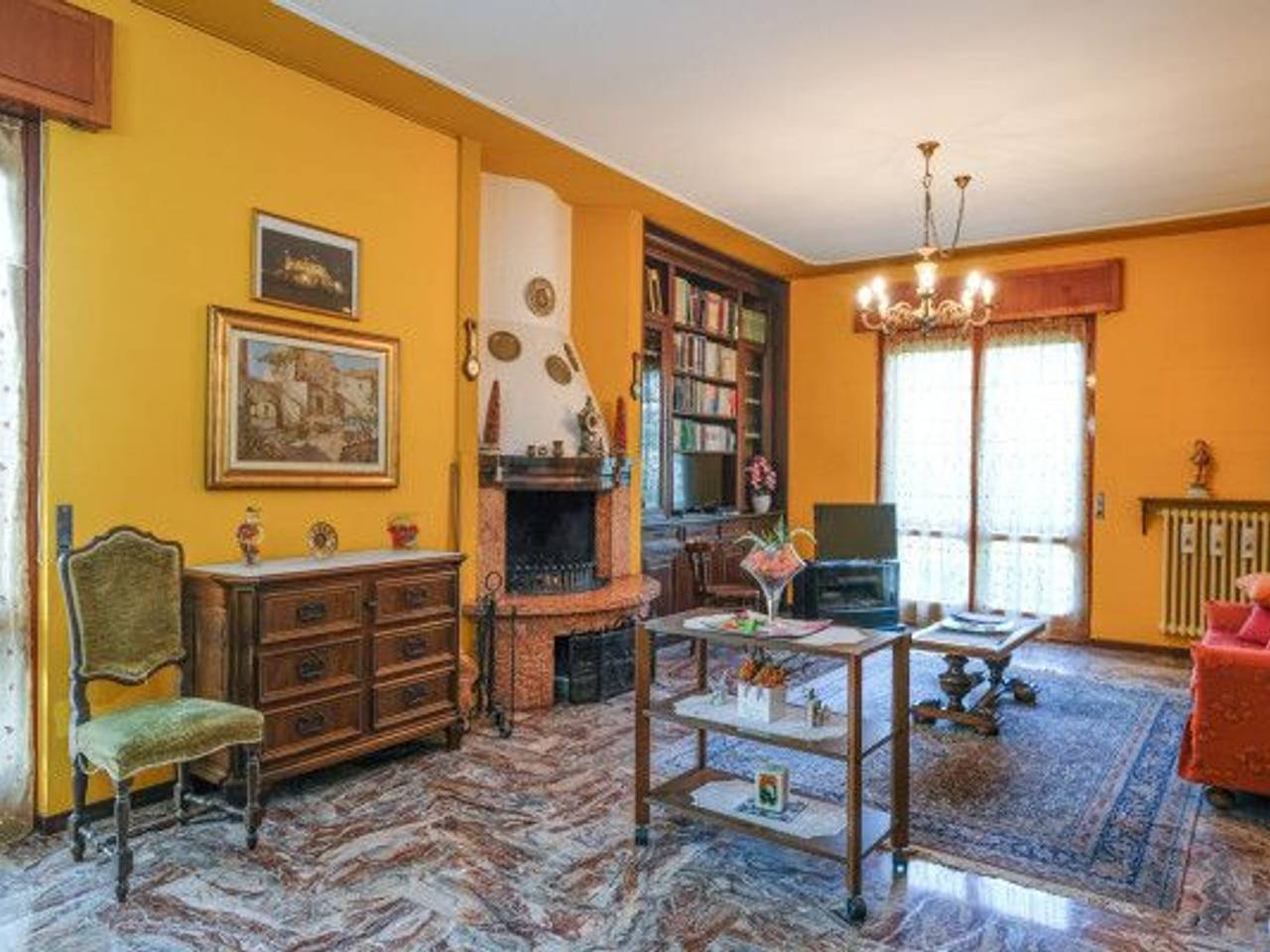 immagine annuncio 10 di 15