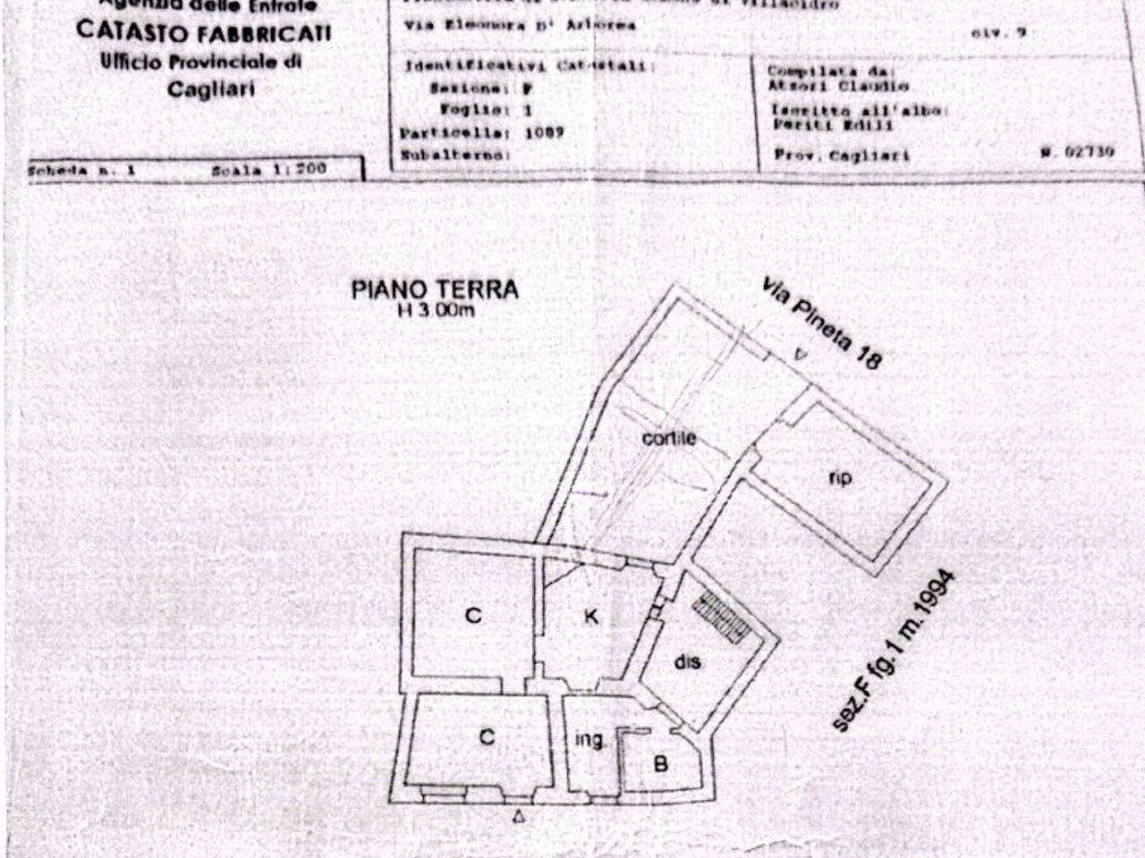 immagine annuncio 2 di 3