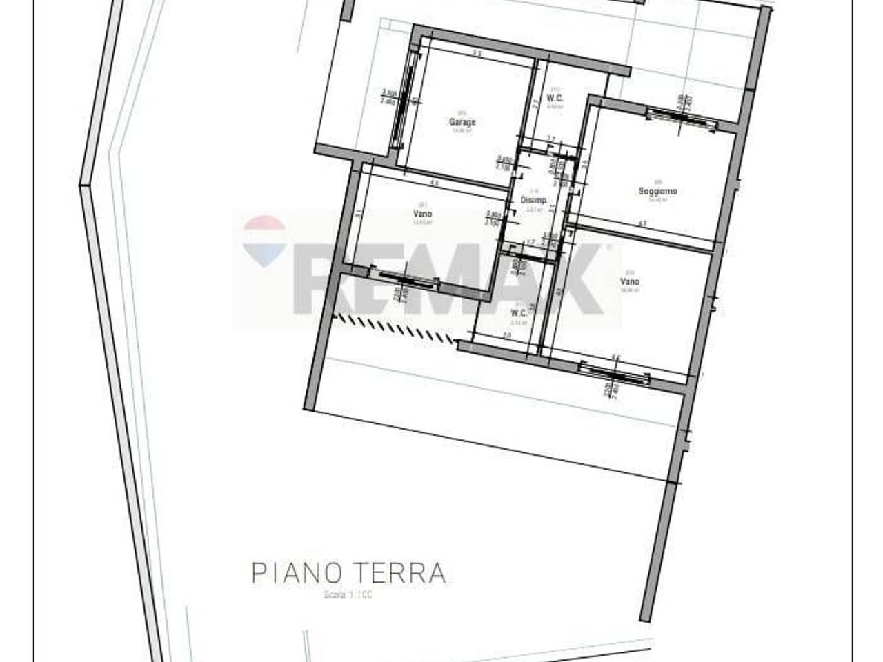 immagine annuncio 6 di 8