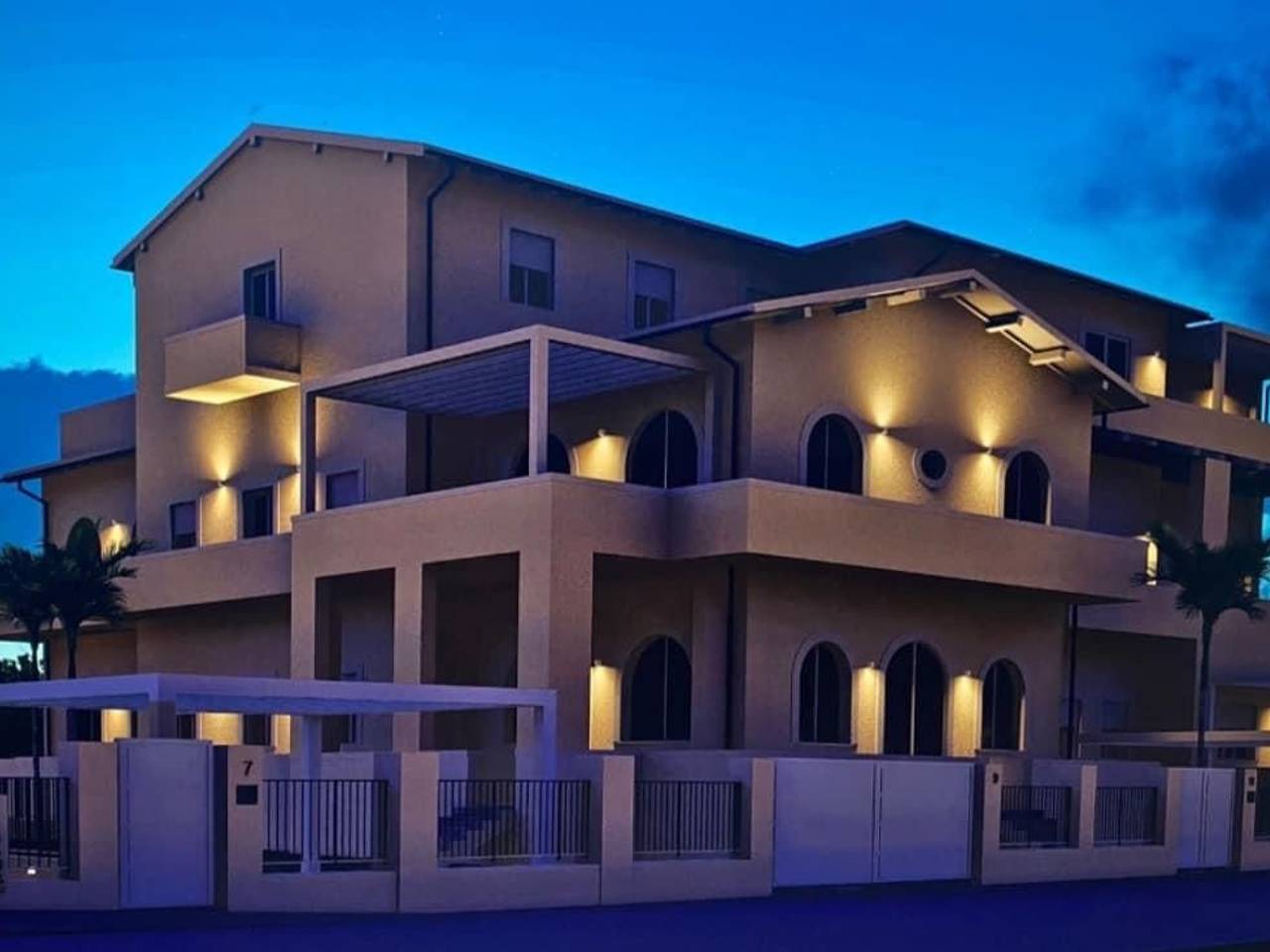 immagine annuncio 1 di 12