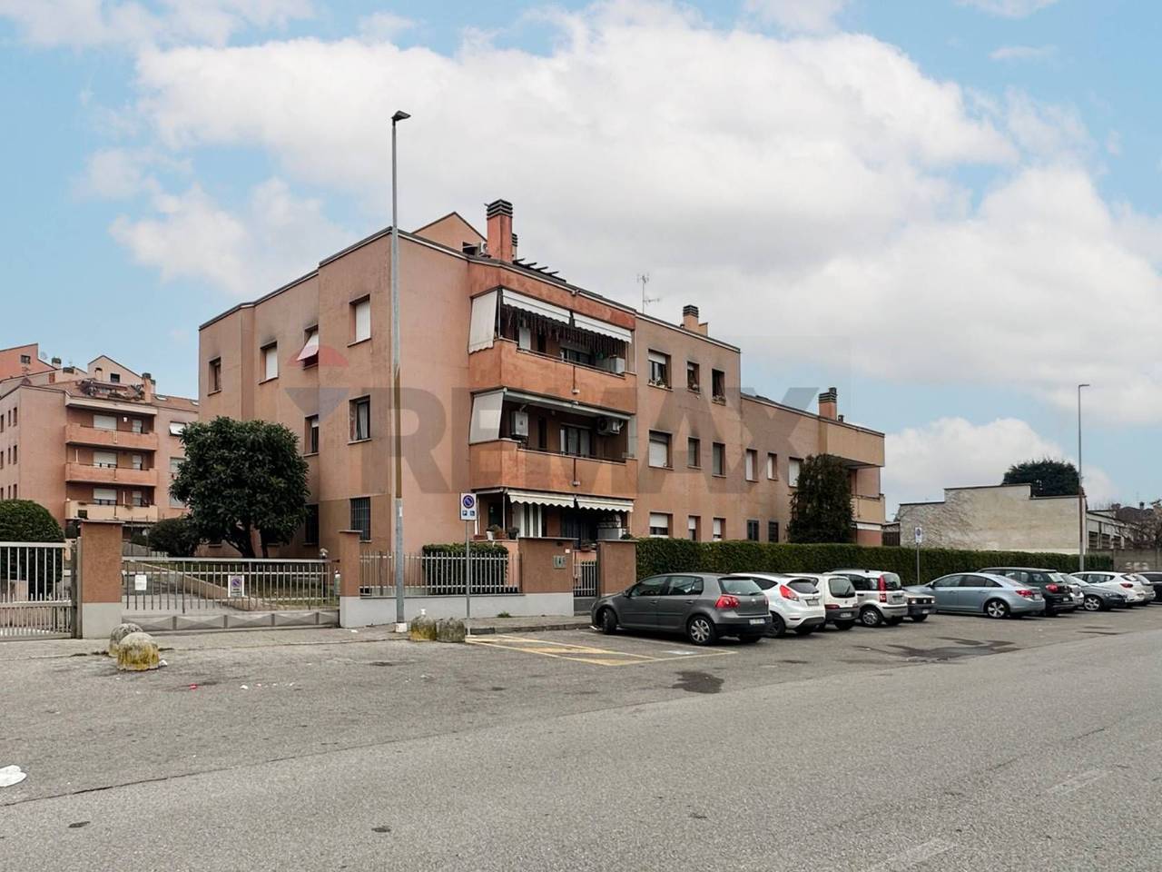 immagine annuncio 9 di 11