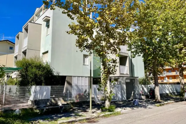 Dreizimmerwohnung in {3}, Viale a. Mantegna 11 - Foto 1