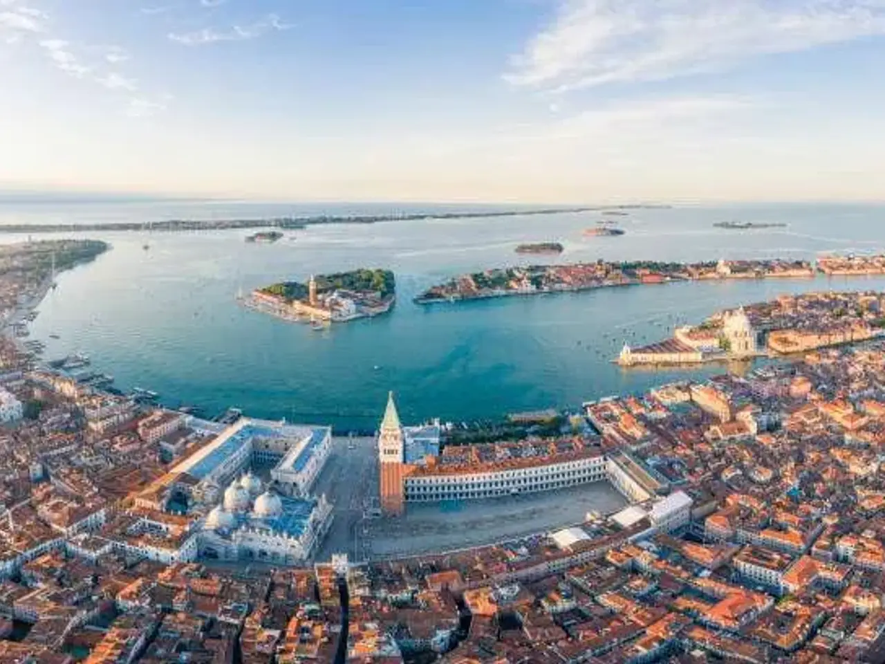 Negozio in Rio Terra Lista di Spagna , Venezia, {3} - Foto 1