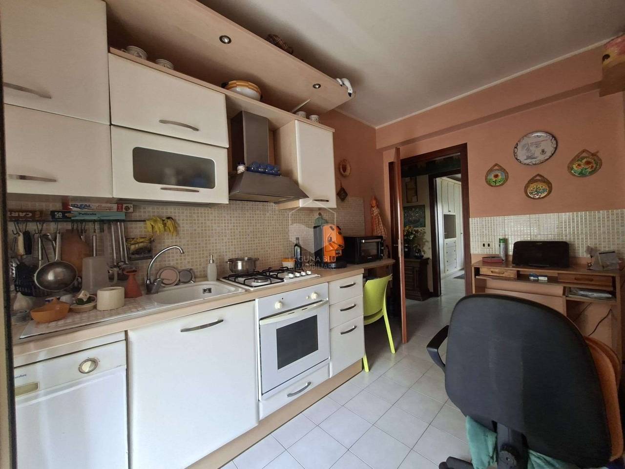 immagine annuncio 4 di 8