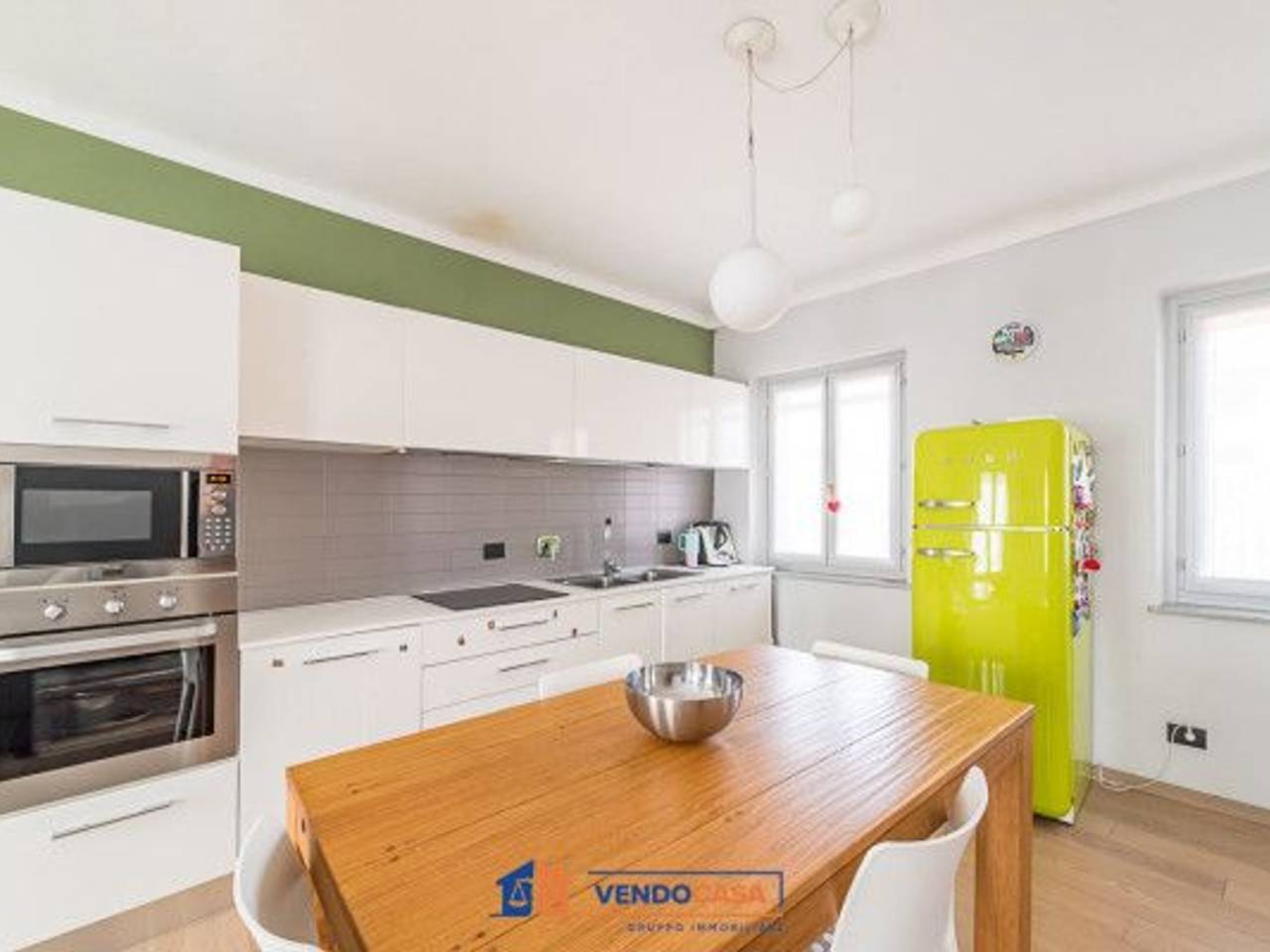 immagine annuncio 5 di 15