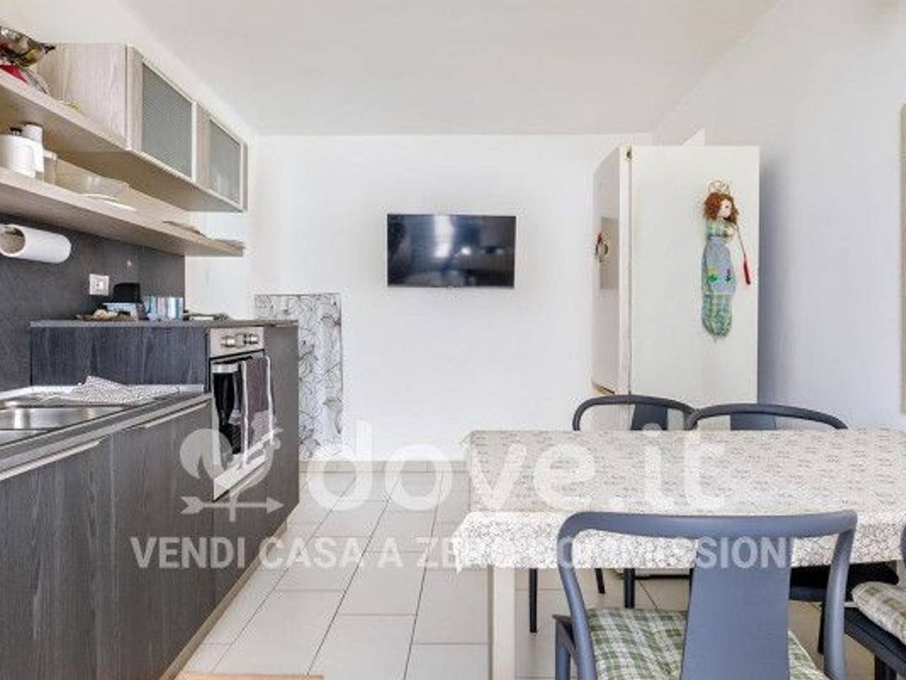 immagine annuncio 7 di 14