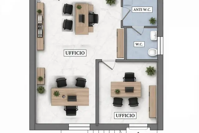 insertion image