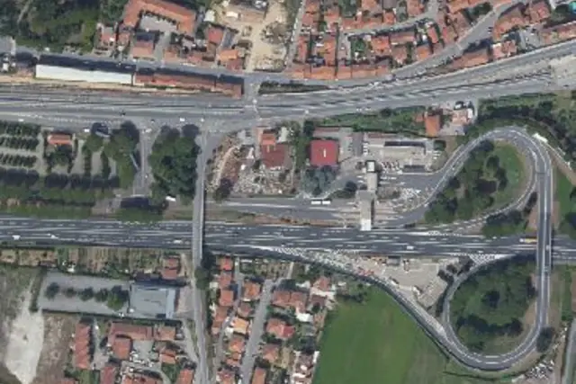 insertion image