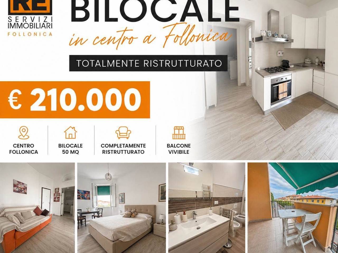 immagine annuncio 11 di 12