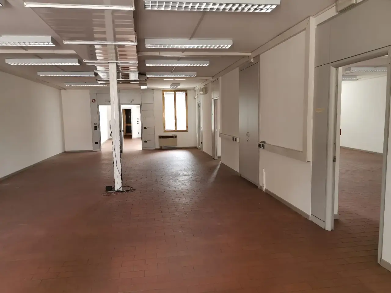 Ufficio in , Marostica, {3} - Foto 2