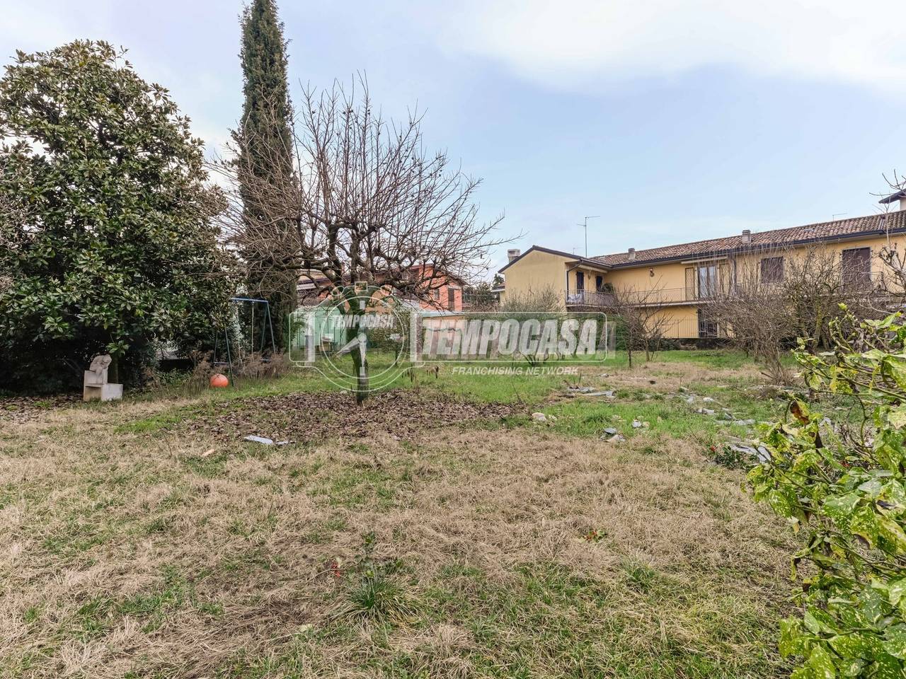 immagine annuncio 2 di 12