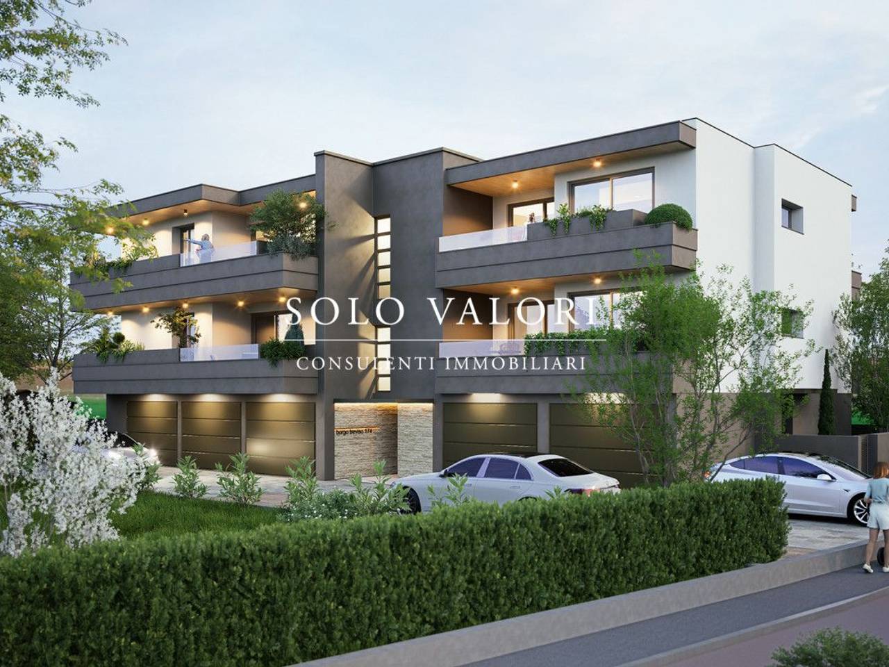 immagine annuncio 2 di 7