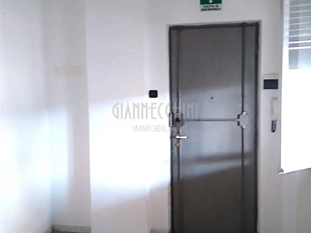 Ufficio in , La Spezia, {3} - Foto 2