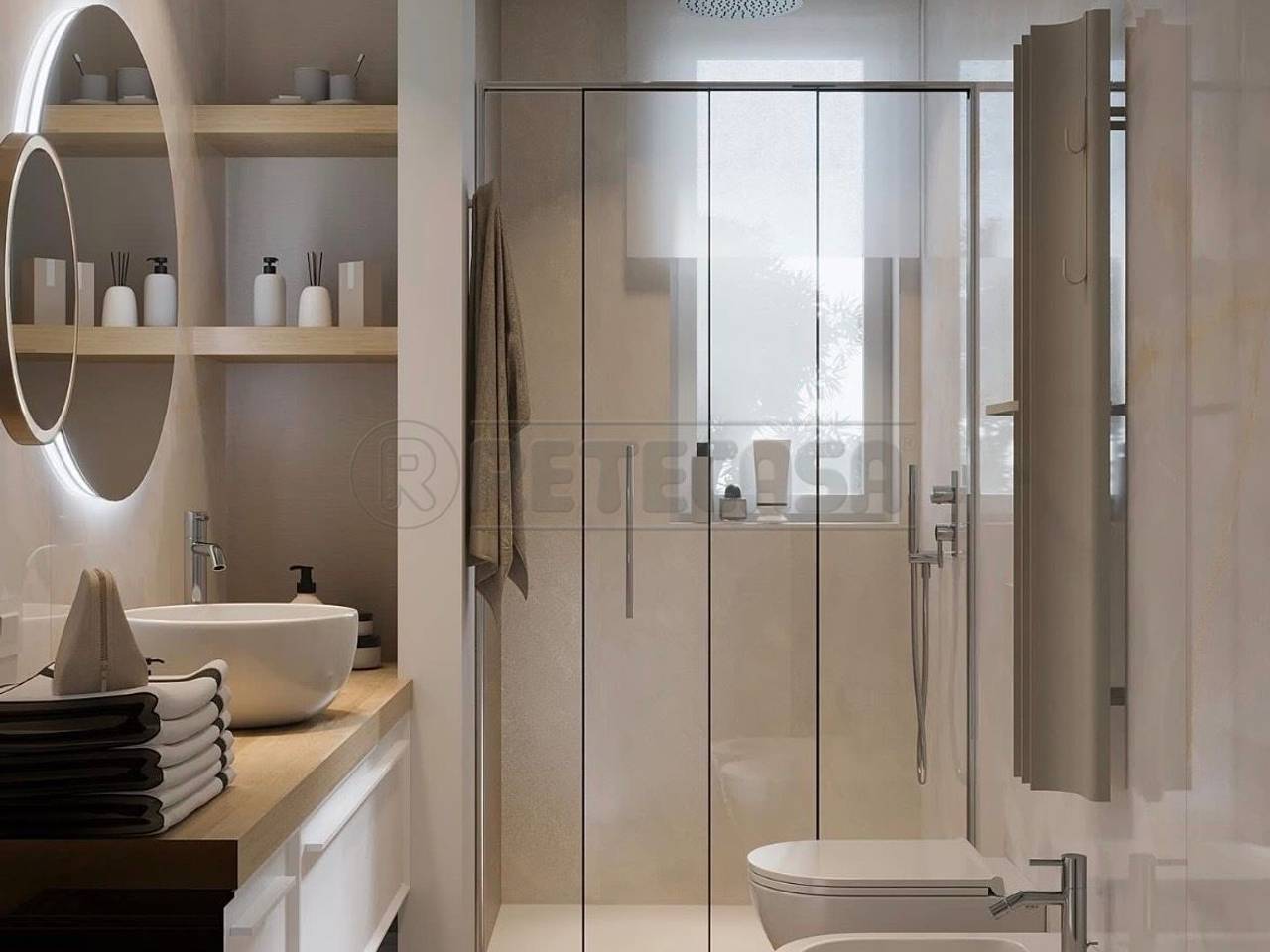 immagine annuncio 4 di 12