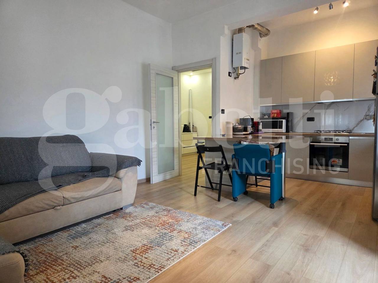 immagine annuncio 4 di 15