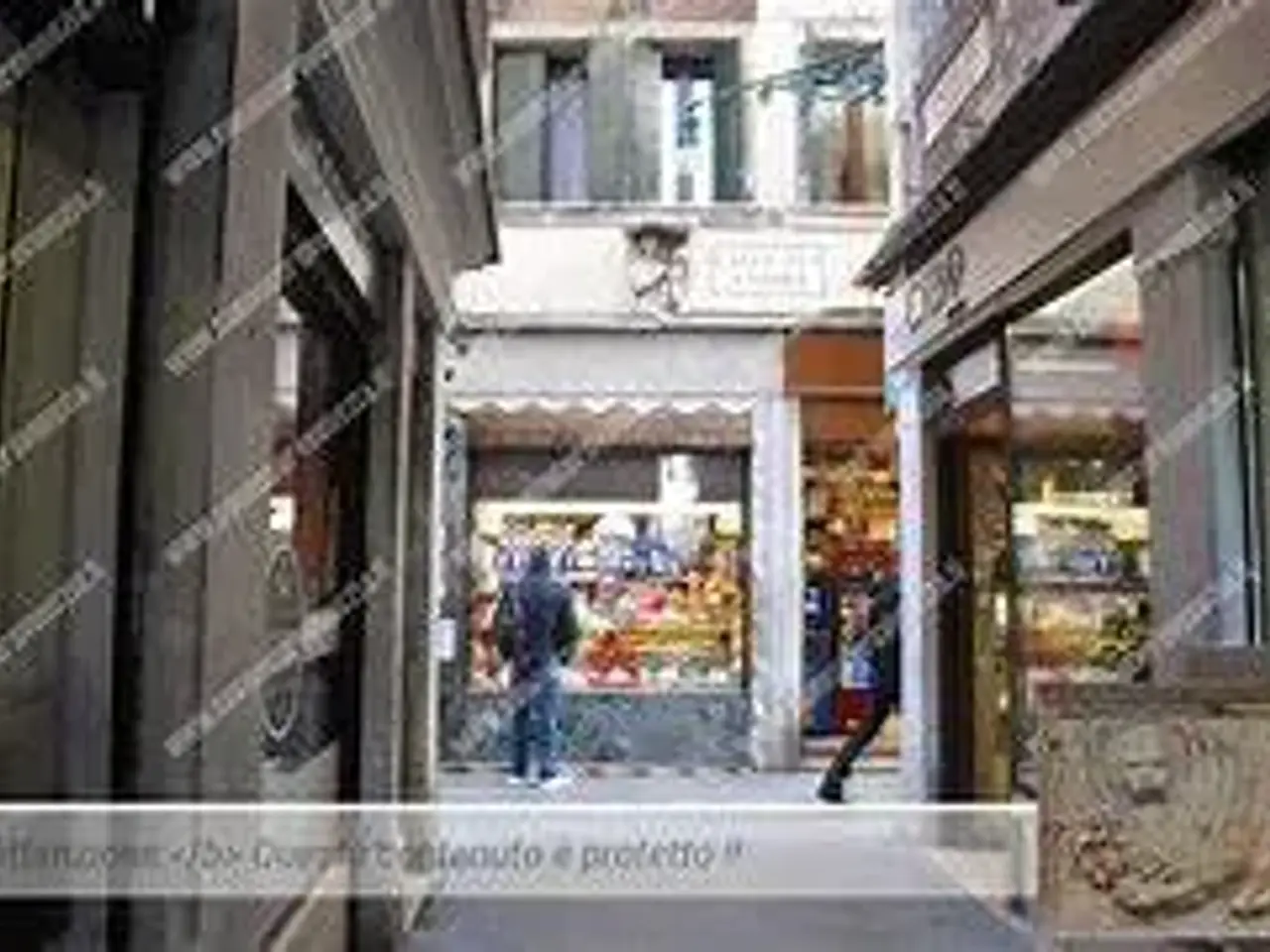 Negozio in , Venezia, {3} - Foto 2