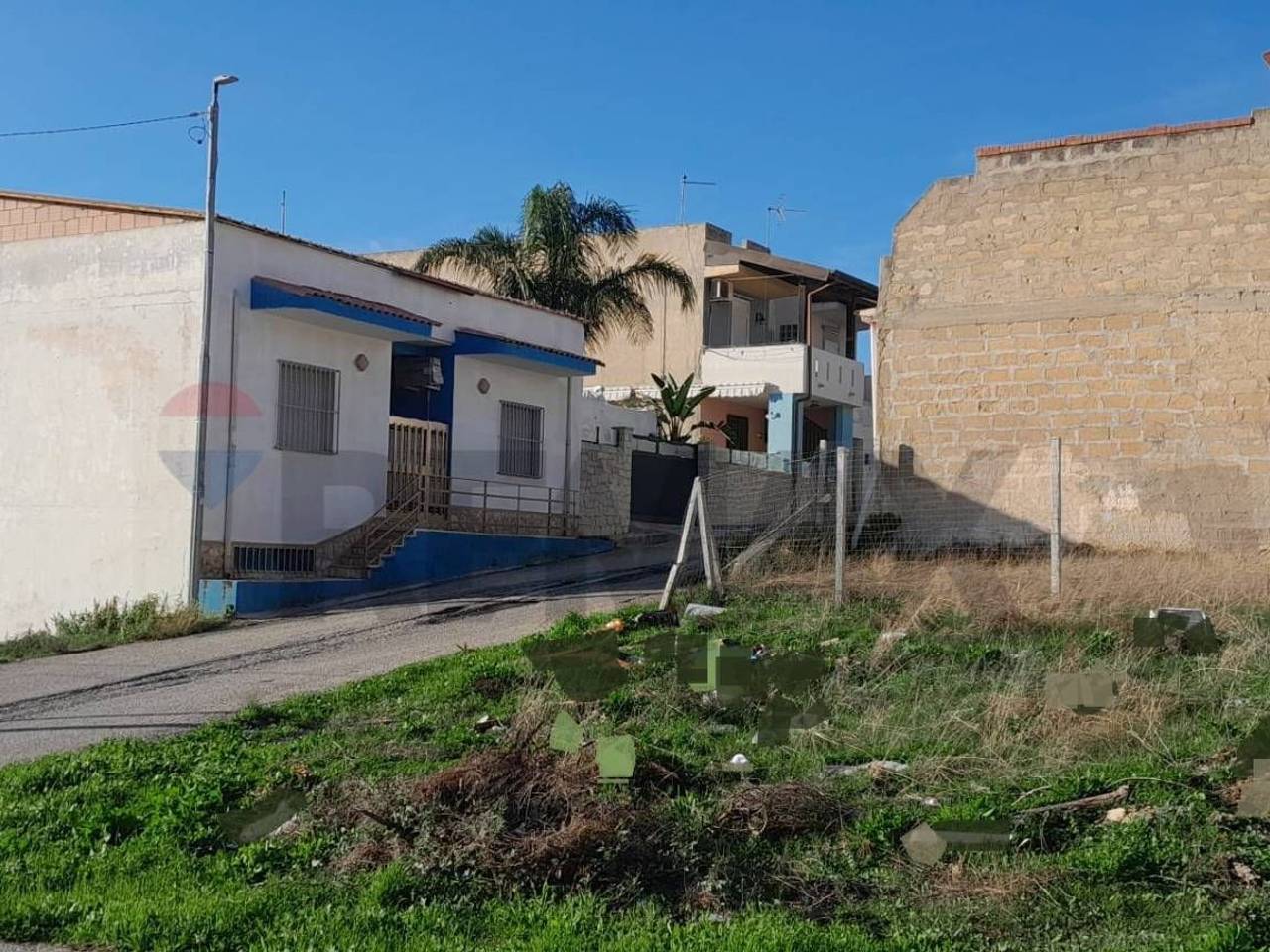 immagine annuncio 3 di 12