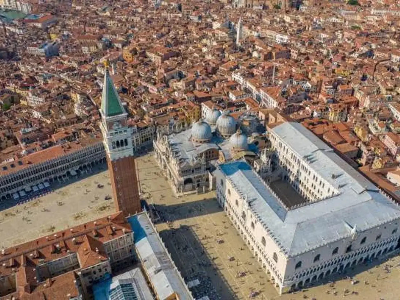 Negozio in , Venezia, {3} - Foto 1