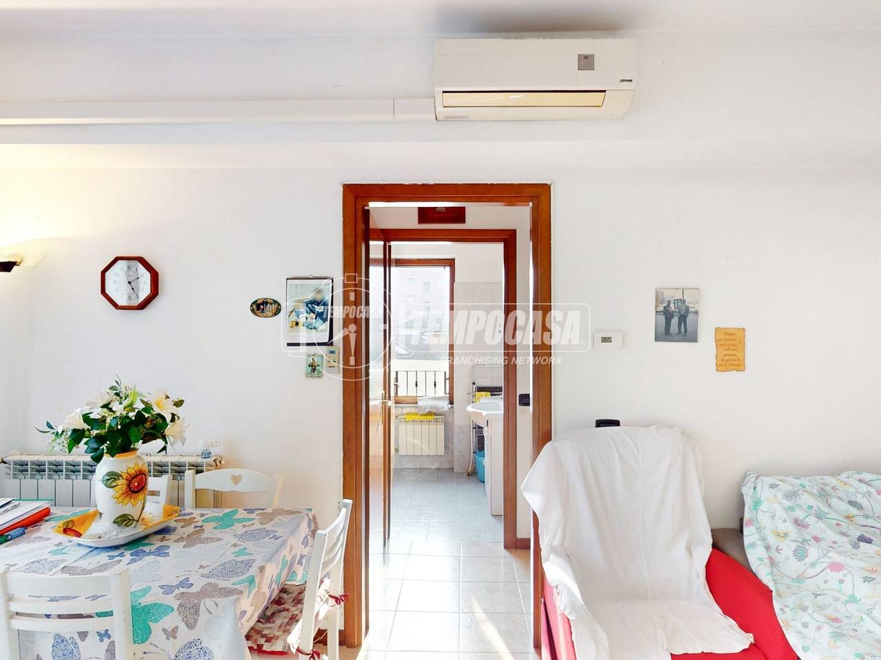 immagine annuncio 6 di 14