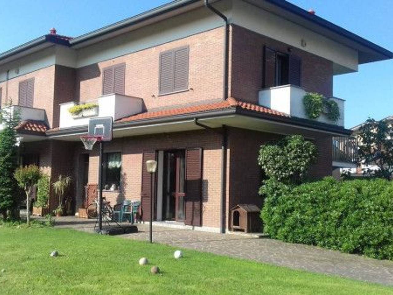 immagine annuncio 2 di 15