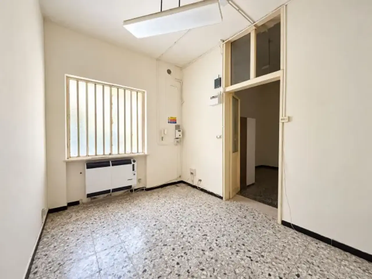 Magazzino in , Alessandria, {3} - Foto 2