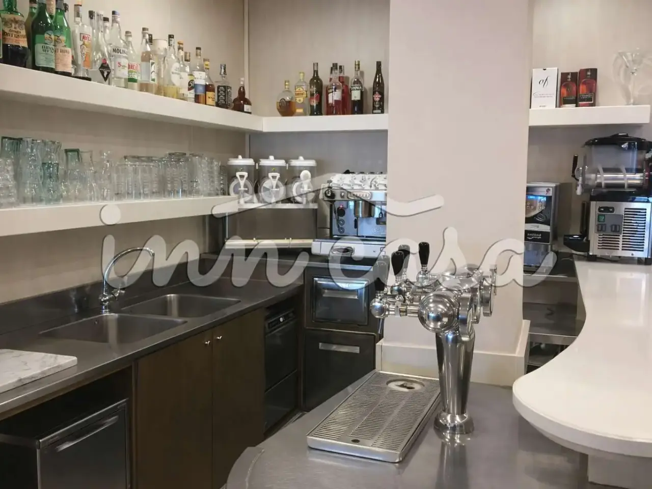 Ristorante in , Rimini, {3} - Foto 2