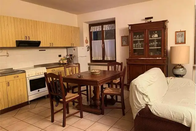 Casa indipendente, Ziano Piacentino - Foto 1