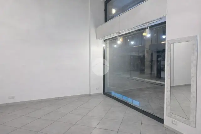 insertion image