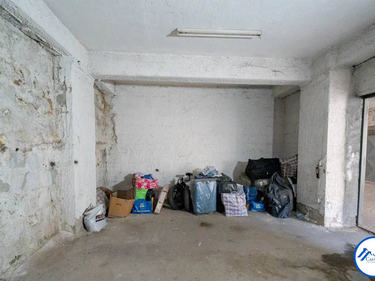 immagine annuncio 5 di 13