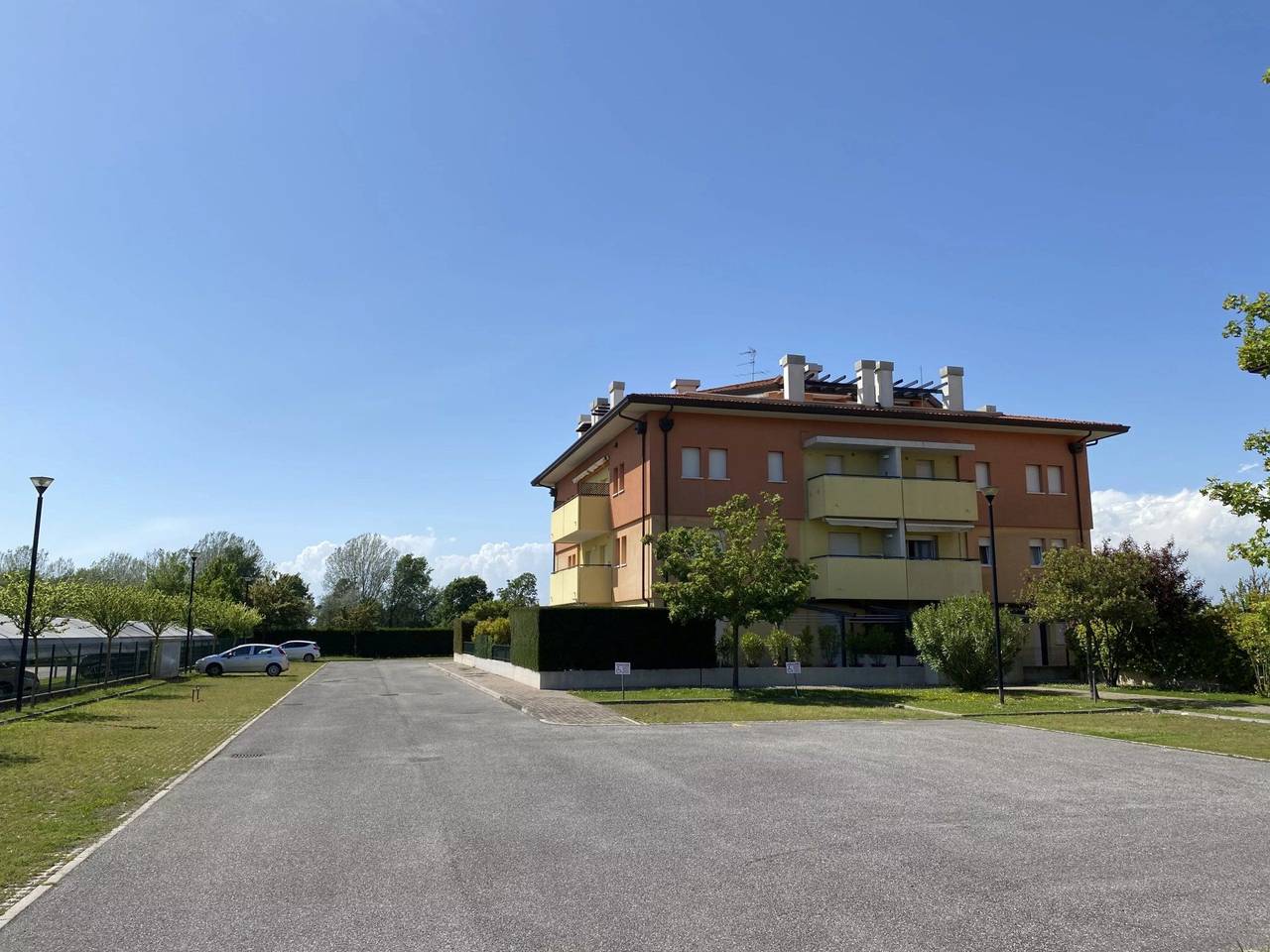 immagine annuncio 7 di 9