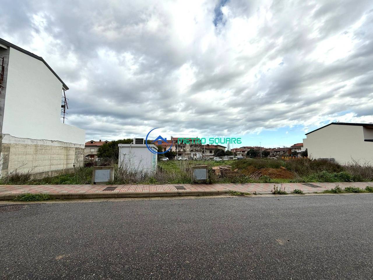 immagine annuncio 5 di 6