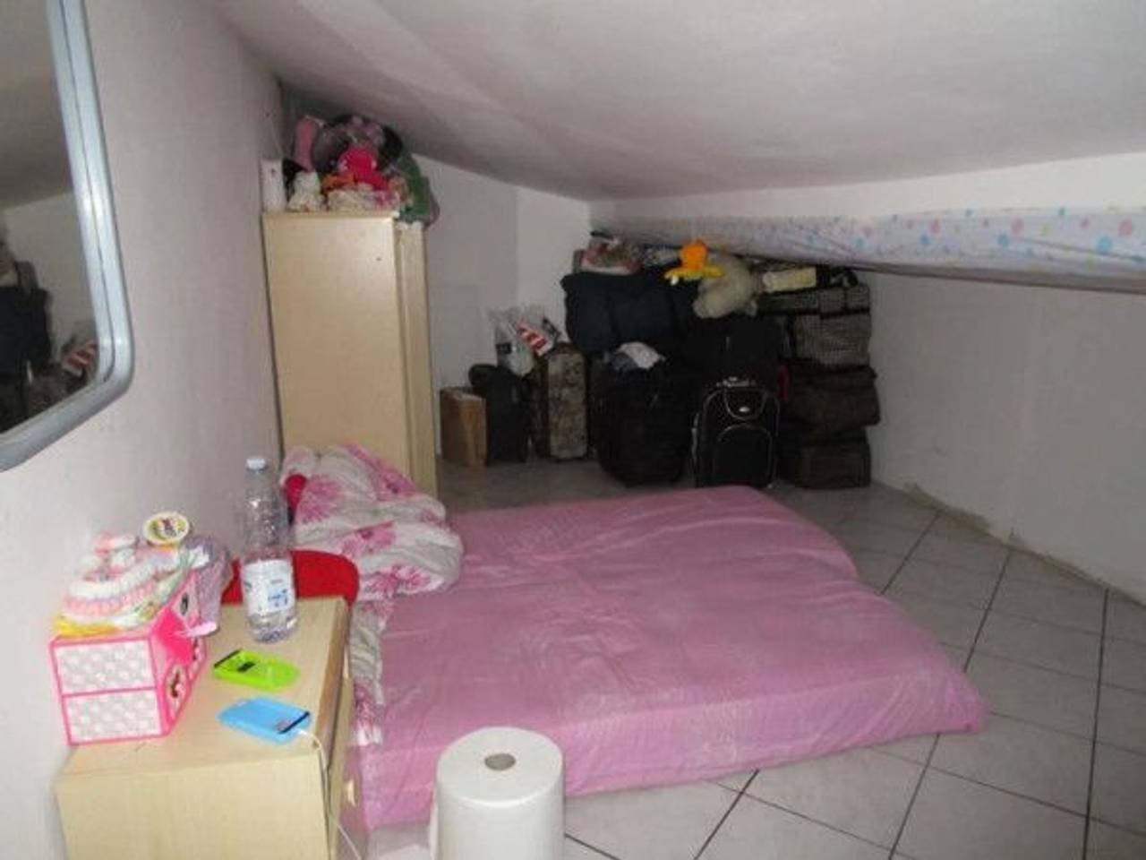 immagine annuncio 2 di 8