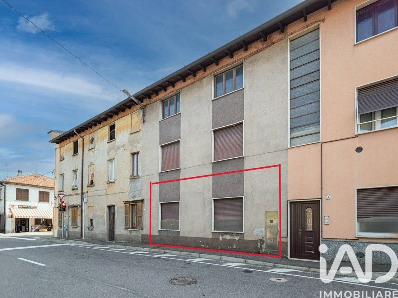 immagine annuncio 1 di 14