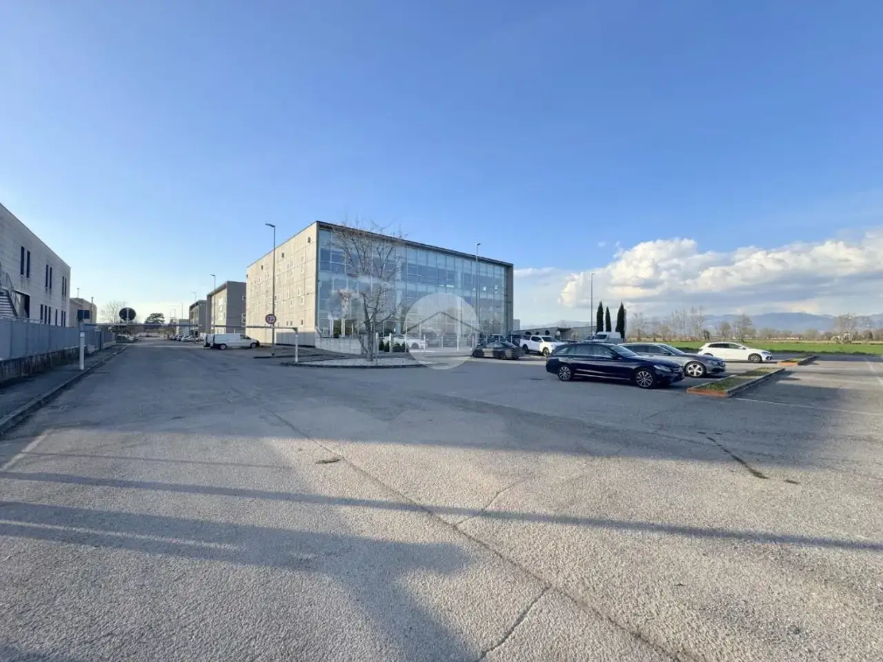 Laboratorio in Via Faustino Ghidini 44, Torbole Casaglia, {3} - Foto 1