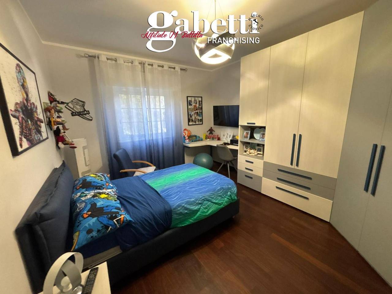 immagine annuncio 7 di 15