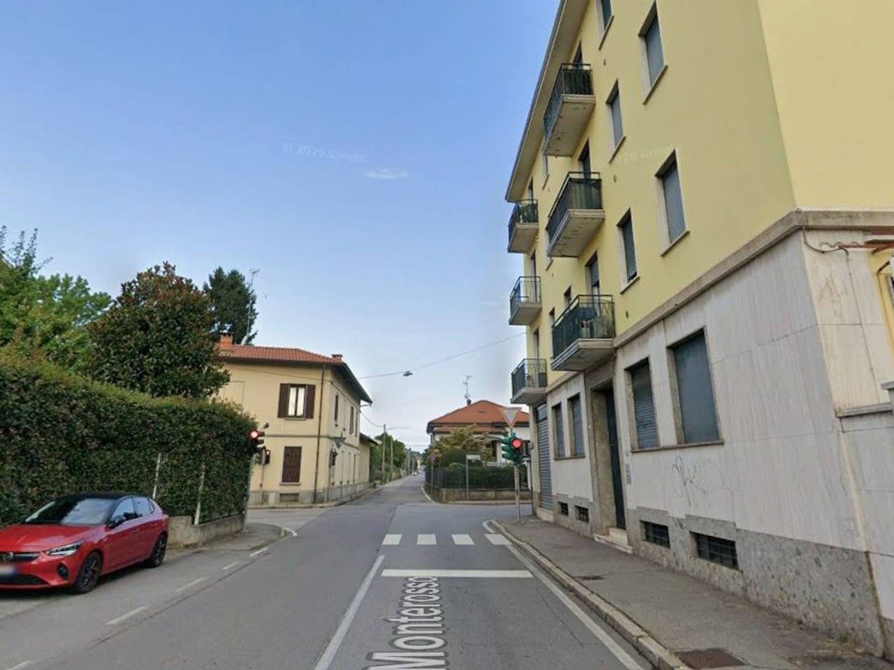 immagine annuncio 2 di 4