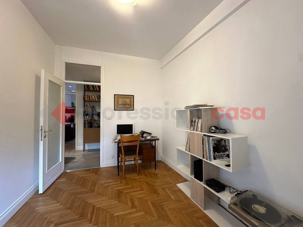 immagine annuncio 7 di 13