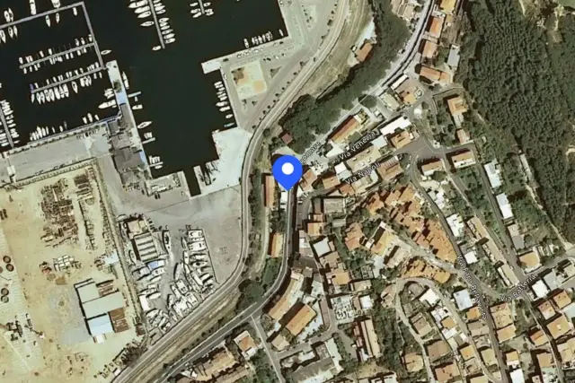 insertion image