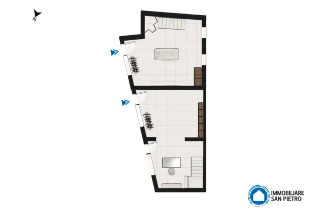 insertion image
