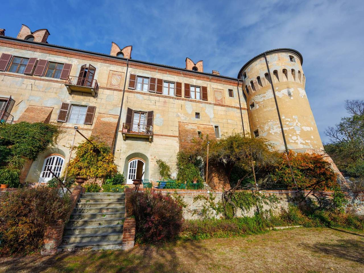 immagine annuncio 1 di 15