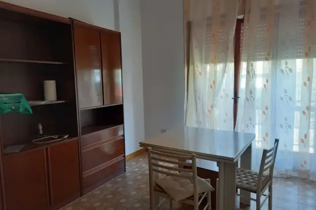 2-room flat in Via Abruzzi Snc, Cassino - Photo 1