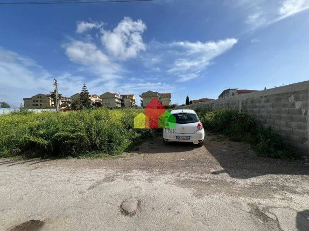 immagine annuncio 6 di 12