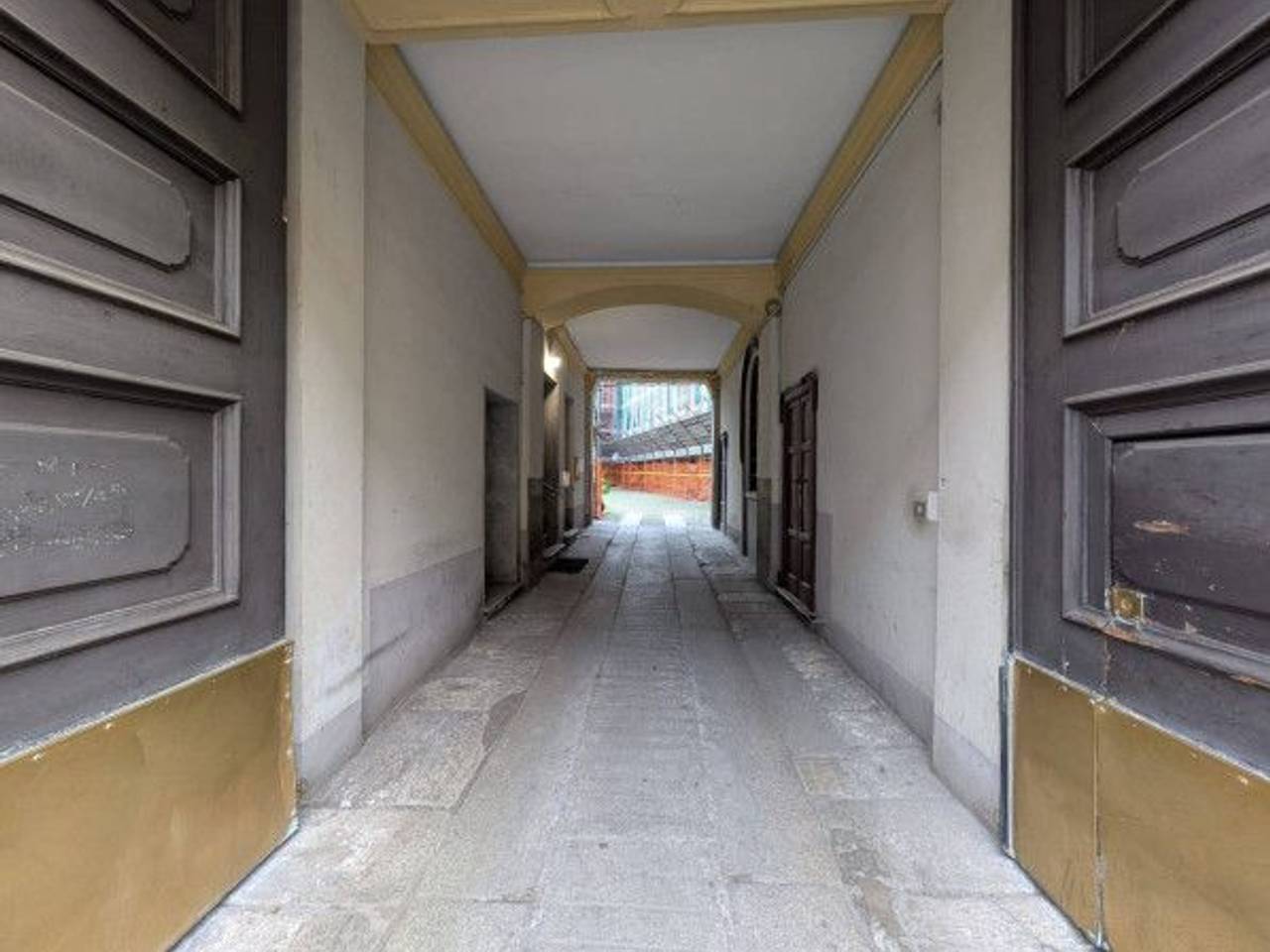 immagine annuncio 10 di 12
