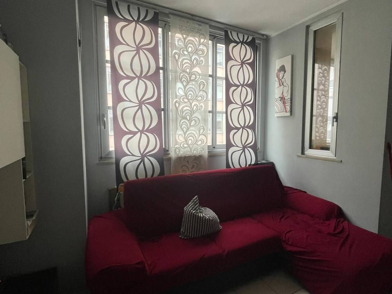 immagine annuncio 3 di 9