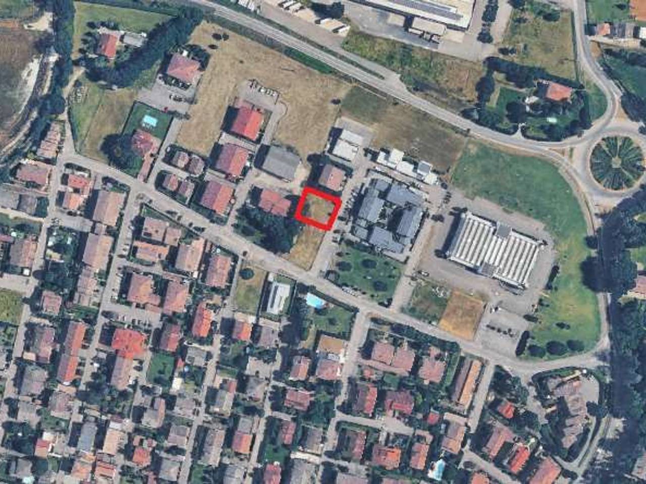 immagine annuncio 1 di 3